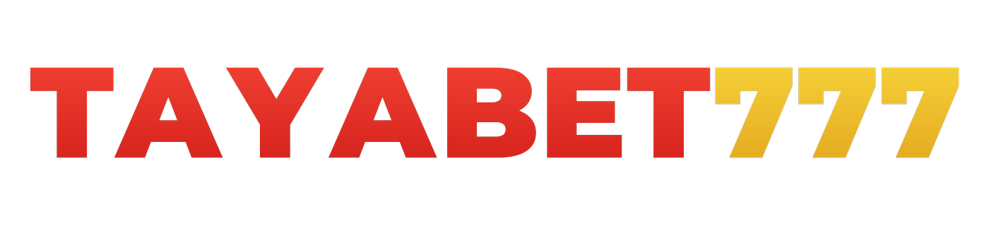 tayabet777 Logo